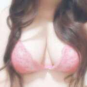 ヒメ日記 2025/05/10 23:02 投稿 ちひろ ぽちゃ・巨乳専門店　太田足利ちゃんこ