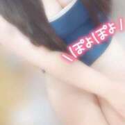 ヒメ日記 2025/07/09 01:07 投稿 ちひろ ぽちゃ・巨乳専門店　太田足利ちゃんこ