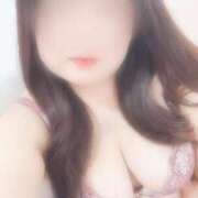 ちひろ 出勤です🎀 ぽちゃ・巨乳専門店　太田足利ちゃんこ