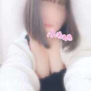 ちひろ しゅです🫧 ぽちゃ・巨乳専門店　太田足利ちゃんこ