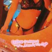 ヒメ日記 2025/02/23 20:12 投稿 みほ スピードエコ難波店