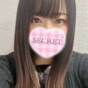 ヒメ日記 2025/03/25 19:25 投稿 みほ スピードエコ難波店