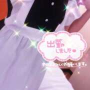 ヒメ日記 2025/05/13 22:32 投稿 みほ スピードエコ難波店