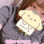 ヒメ日記 2025/07/05 20:32 投稿 みほ スピードエコ難波店