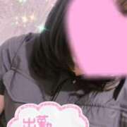 ヒメ日記 2025/07/11 18:02 投稿 みほ スピードエコ難波店