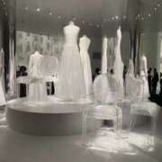 ヒメ日記 2025/07/17 20:12 投稿 みほ スピードエコ難波店