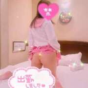 ヒメ日記 2025/08/29 16:22 投稿 みほ スピードエコ難波店