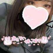 みほ みほ（エコ難波店） スピードエコ難波店