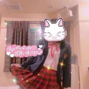 みほ みほ（エコ難波店） スピードエコ難波店