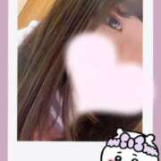 みほ みほ（エコ難波店） スピードエコ難波店