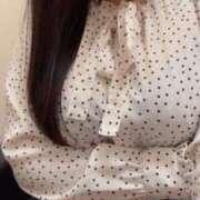 ヒメ日記 2025/04/18 10:39 投稿 りつこ 激情団地妻