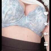 ヒメ日記 2025/06/19 17:14 投稿 りつこ 激情団地妻