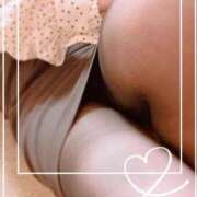 ヒメ日記 2025/06/20 16:22 投稿 りつこ 激情団地妻