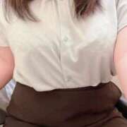 ヒメ日記 2025/06/21 12:25 投稿 りつこ 激情団地妻