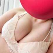 ヒメ日記 2025/07/19 10:57 投稿 りつこ 激情団地妻