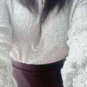 ヒメ日記 2025/10/21 11:02 投稿 りつこ 激情団地妻