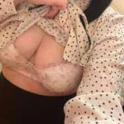 ヒメ日記 2026/02/23 10:28 投稿 りつこ 激情団地妻