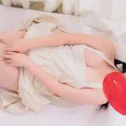 ヒメ日記 2026/03/26 12:04 投稿 りつこ 激情団地妻