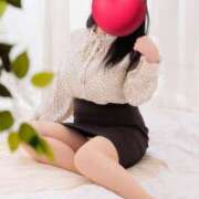 ヒメ日記 2026/03/27 20:26 投稿 りつこ 激情団地妻