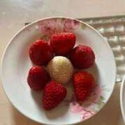 ヒメ日記 2026/03/29 19:02 投稿 りつこ 激情団地妻