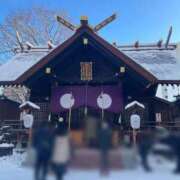 ヒメ日記 2025/01/10 17:34 投稿 このみ シークレットサービス