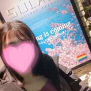 ヒメ日記 2025/03/20 14:33 投稿 このみ シークレットサービス