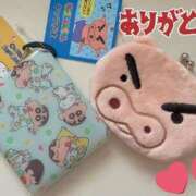 ヒメ日記 2025/04/10 21:19 投稿 このみ シークレットサービス