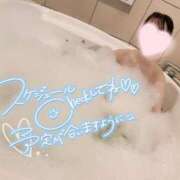 ヒメ日記 2025/04/18 20:12 投稿 このみ シークレットサービス