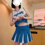 ヒメ日記 2025/04/23 23:19 投稿 このみ シークレットサービス