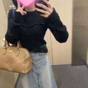 ヒメ日記 2025/04/27 12:20 投稿 このみ シークレットサービス