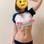 ヒメ日記 2025/06/01 18:19 投稿 このみ シークレットサービス