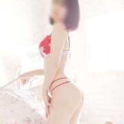 ヒメ日記 2025/07/14 23:12 投稿 このみ シークレットサービス