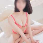 ヒメ日記 2025/07/20 08:03 投稿 このみ シークレットサービス