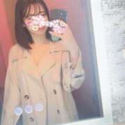 ヒメ日記 2025/07/20 15:10 投稿 このみ シークレットサービス