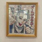 ヒメ日記 2025/08/09 23:21 投稿 このみ シークレットサービス