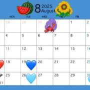 ヒメ日記 2025/08/14 10:36 投稿 このみ シークレットサービス