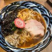 ヒメ日記 2025/08/20 22:39 投稿 このみ シークレットサービス