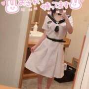 ヒメ日記 2025/08/28 10:19 投稿 このみ シークレットサービス