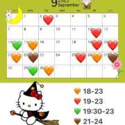 ヒメ日記 2025/08/29 23:12 投稿 このみ シークレットサービス