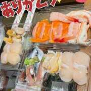 ヒメ日記 2025/09/05 15:13 投稿 このみ シークレットサービス