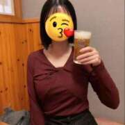 ヒメ日記 2025/10/11 00:42 投稿 このみ シークレットサービス