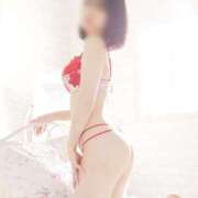 ヒメ日記 2025/10/11 17:12 投稿 このみ シークレットサービス