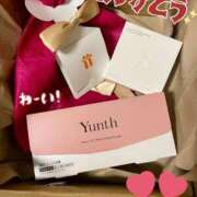 ヒメ日記 2025/10/19 21:00 投稿 このみ シークレットサービス