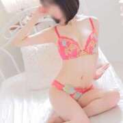 ヒメ日記 2025/10/27 11:18 投稿 このみ シークレットサービス