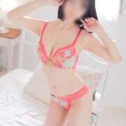 ヒメ日記 2025/10/31 17:48 投稿 このみ シークレットサービス