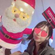 ヒメ日記 2025/12/01 13:48 投稿 このみ シークレットサービス