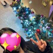 ヒメ日記 2025/12/20 09:48 投稿 このみ シークレットサービス