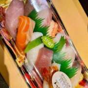 ヒメ日記 2025/12/20 21:18 投稿 このみ シークレットサービス