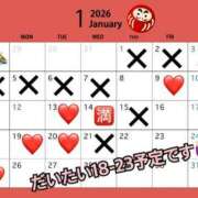 ヒメ日記 2025/12/29 22:03 投稿 このみ シークレットサービス