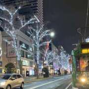 ヒメ日記 2026/01/11 16:33 投稿 このみ シークレットサービス